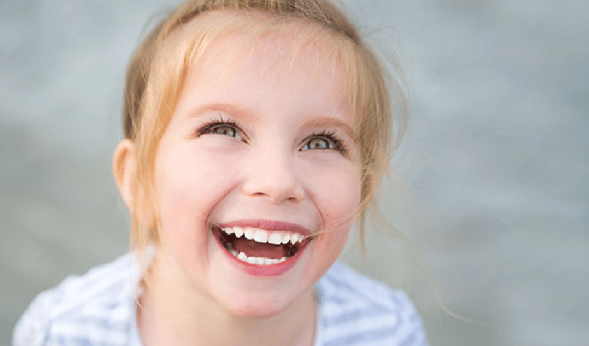 Featured image for “Brighten Your Kid’s Smile Naturally: A Guide to Kid’s Dentistry”