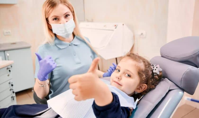Emergency Dentist in West Jordan for Immediate Dental Care