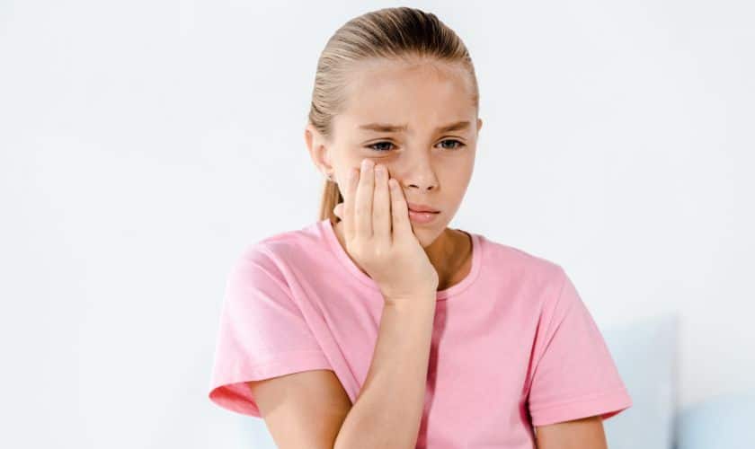 Emergency Dentist West Jordan