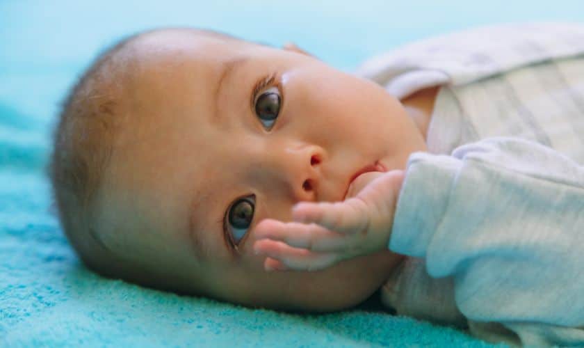 Pediatric Dentistry in West Jordan