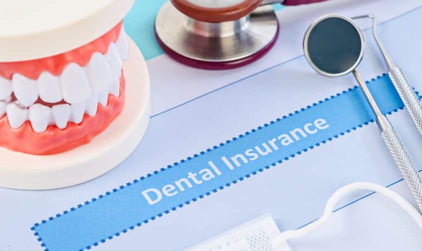 Pediatric Dentist West Jordan