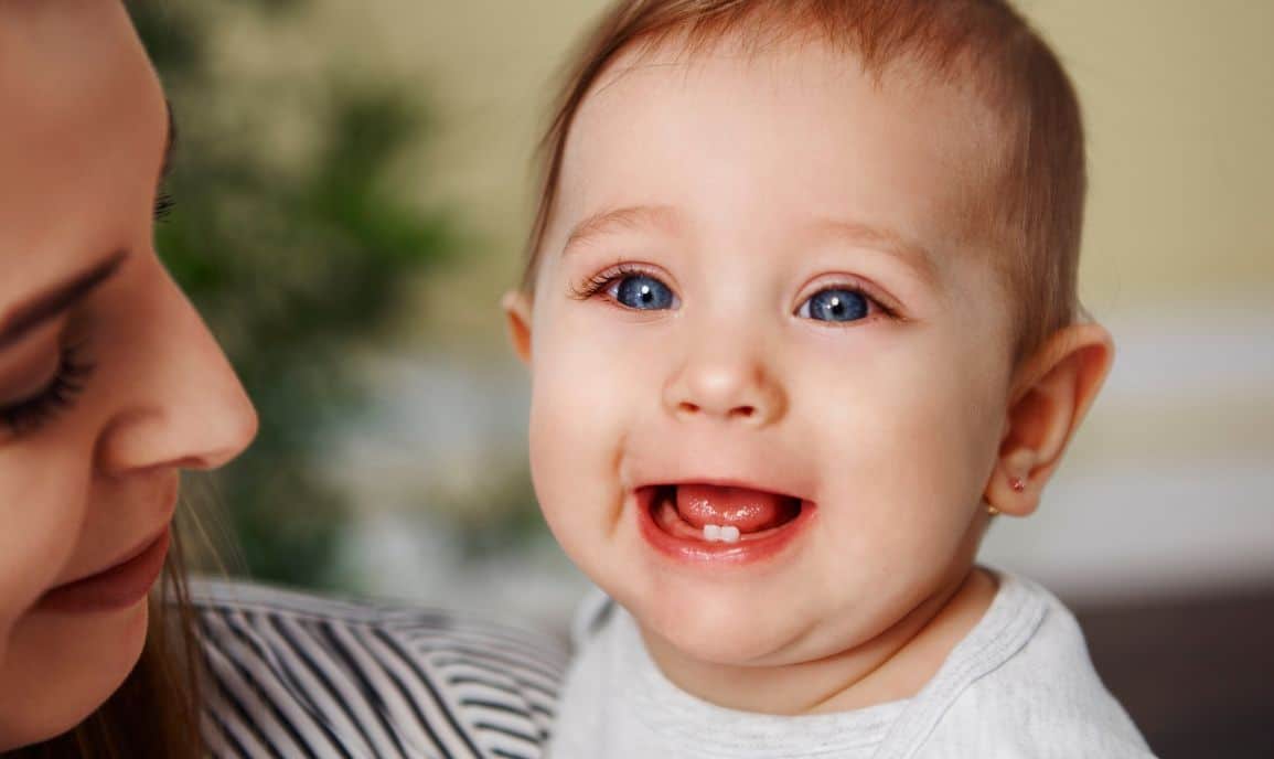 Pediatric Dentistry in West Jordan