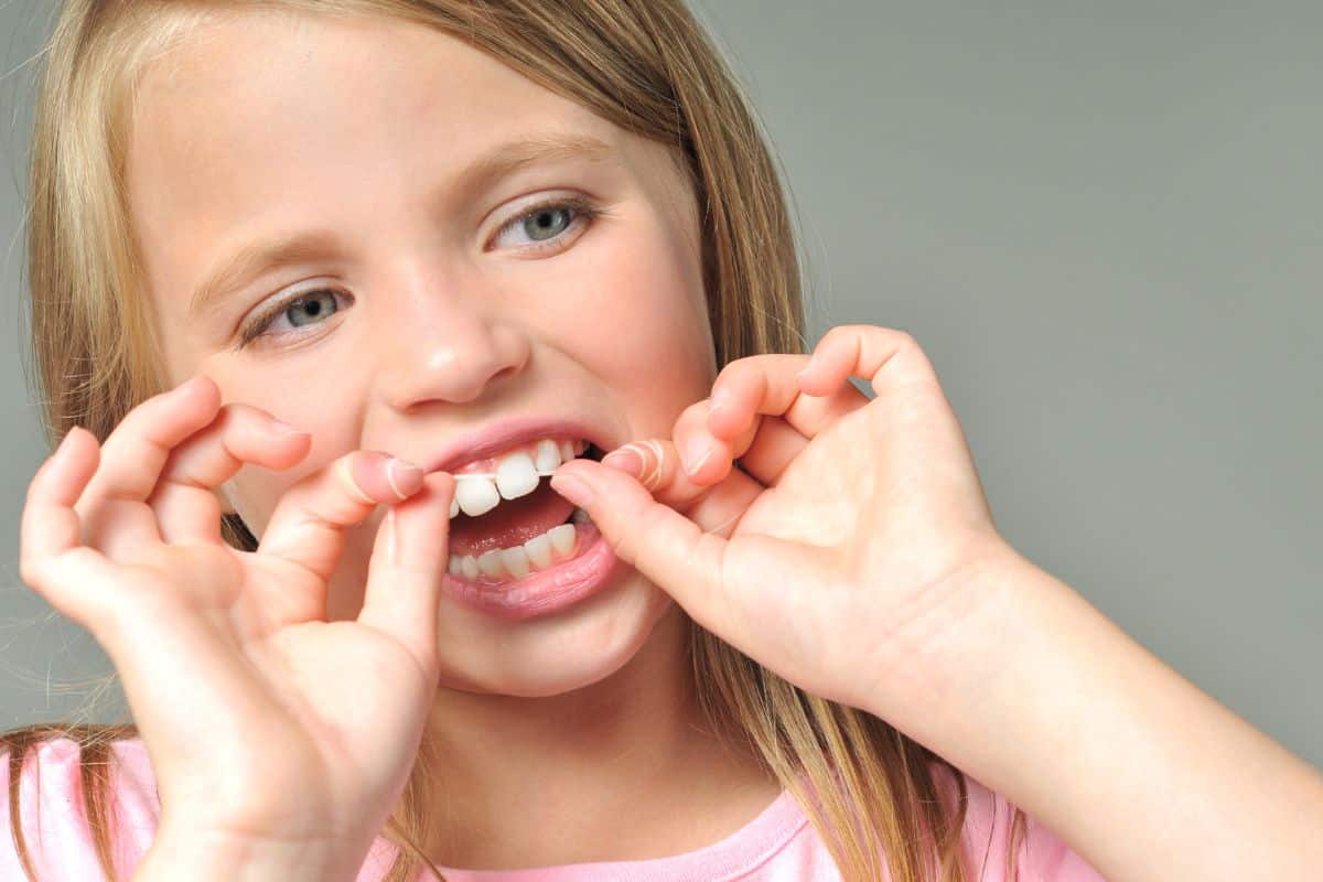 Pediatric Dentist West Jordan