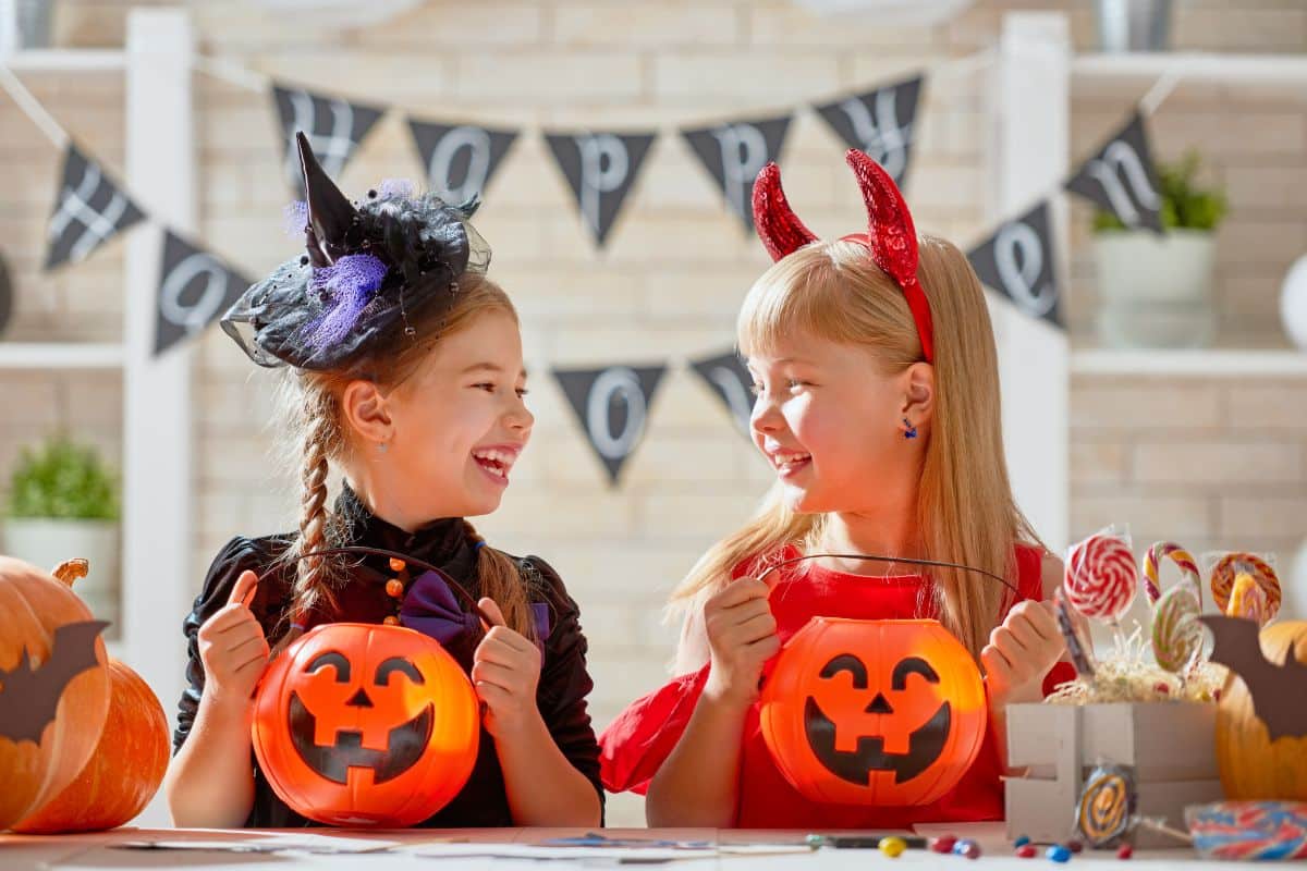 kids dentist west jordan