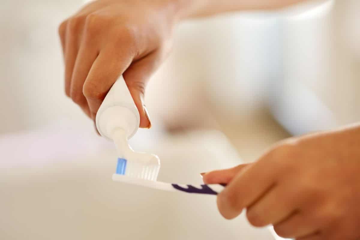 pediatric dentist west jordan
