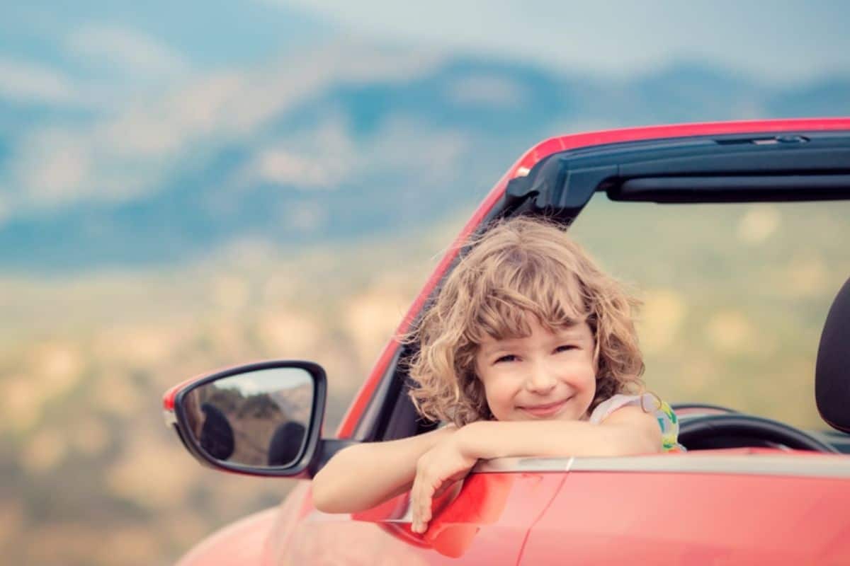 emergency dentistry west jordan