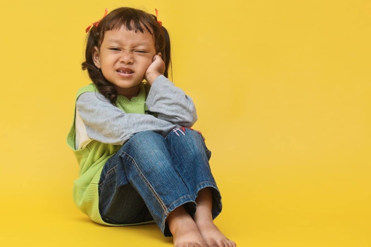 emergency dentist west jordan