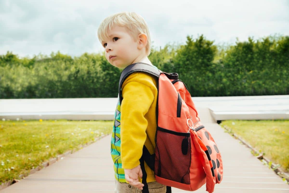pediatric dentist west jordan