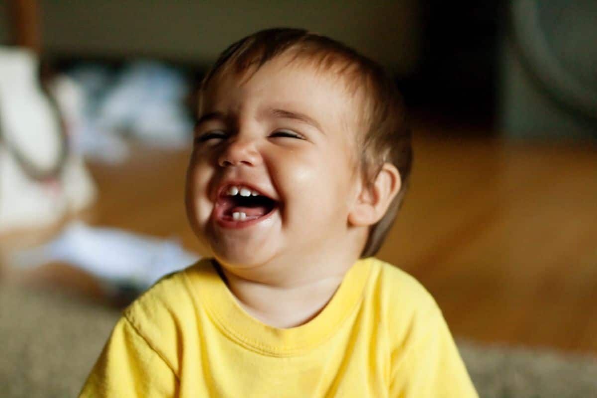 pediatric dentist west jordan