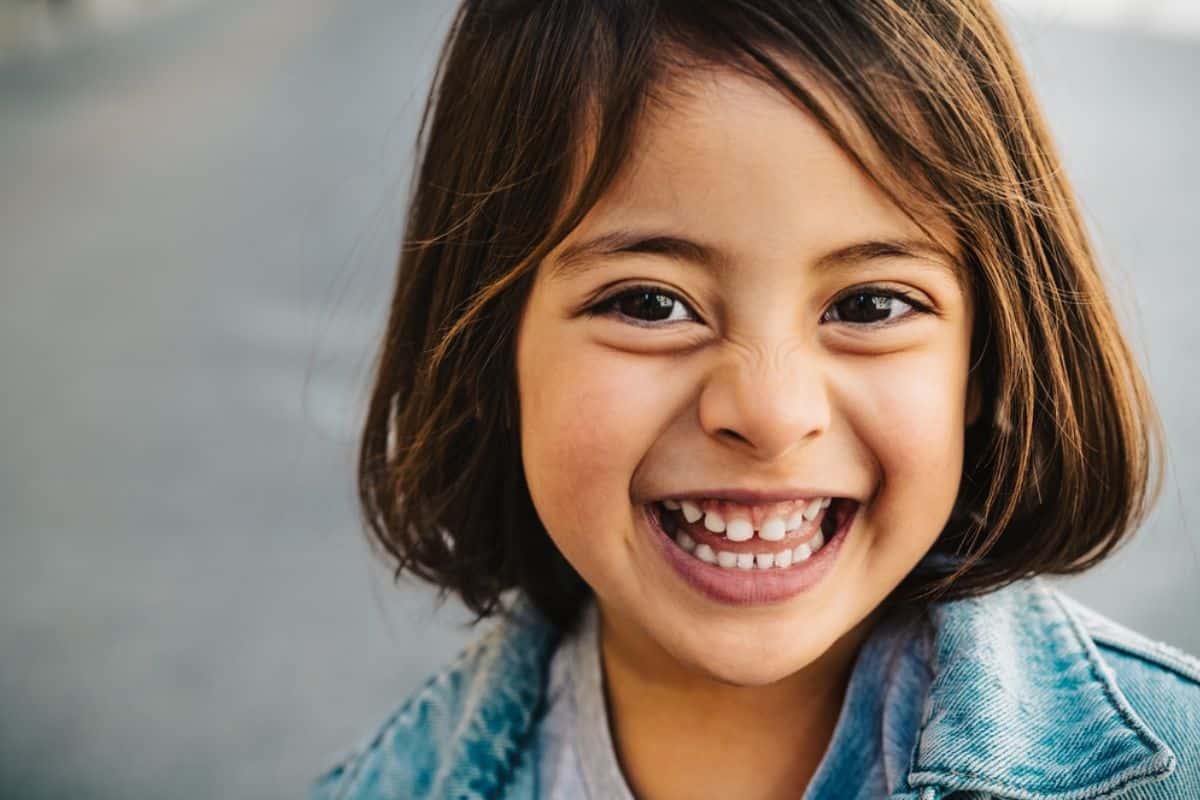 pediatric dentist in west jordan