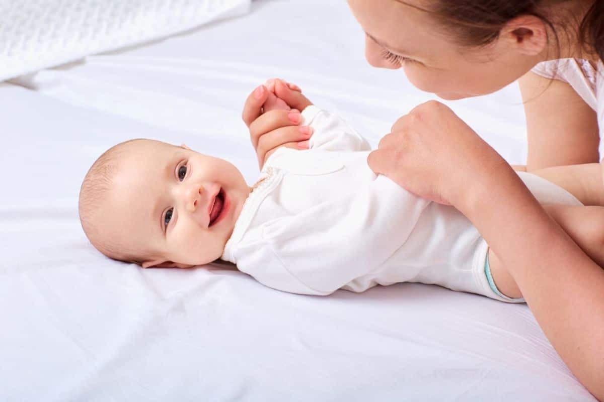 pediatric dentistry west jordan