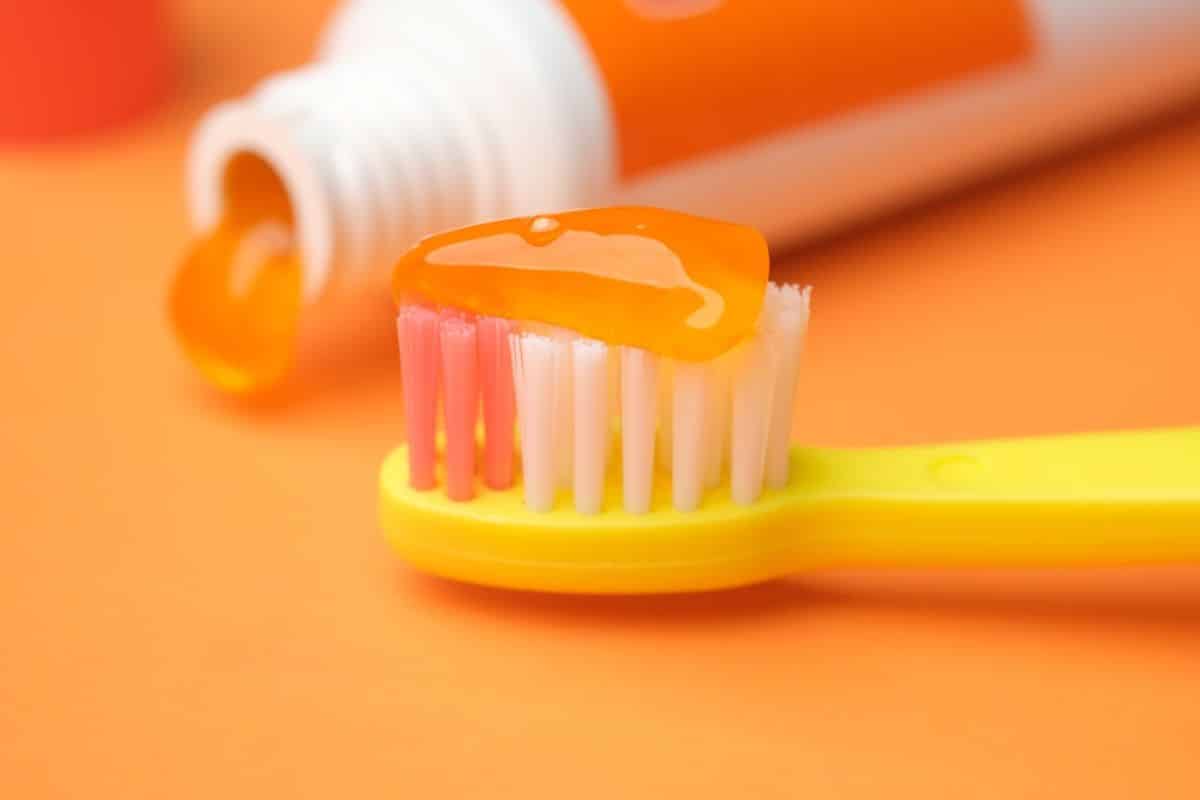 pediatric dentist west jordan