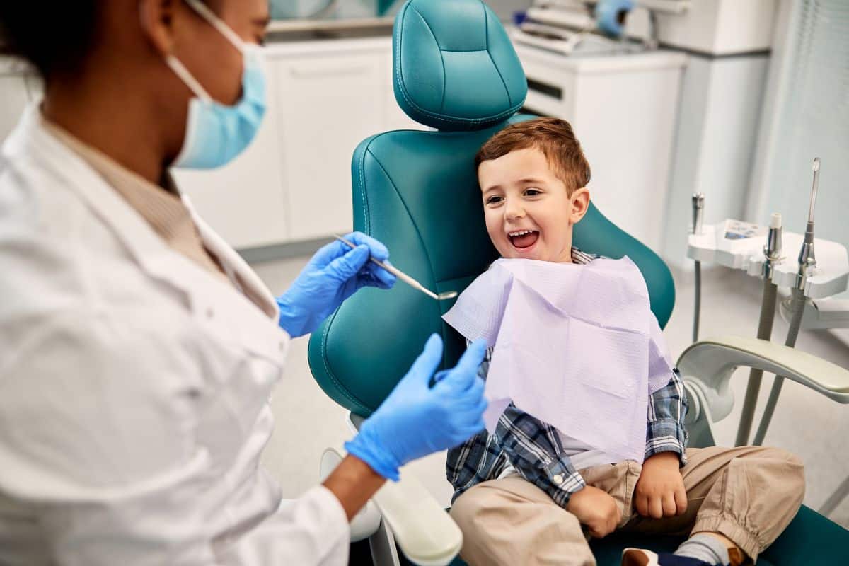emergency dentistry west jordan