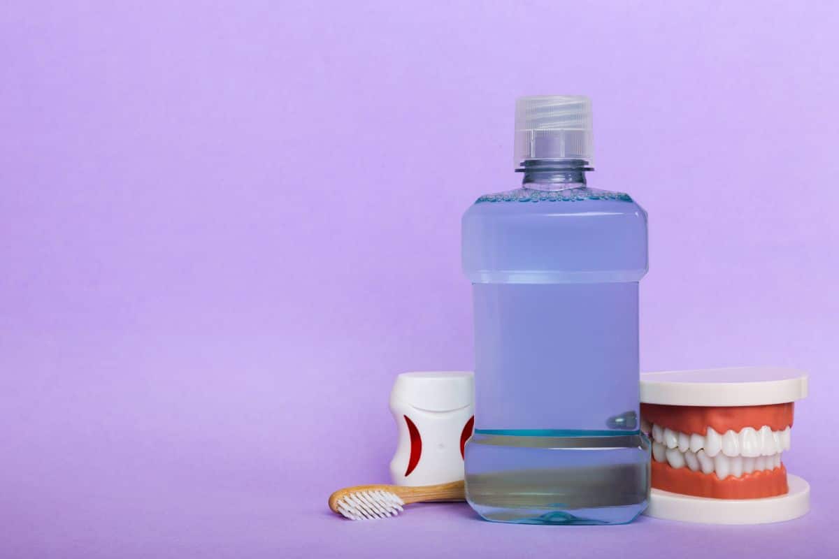 pediatric dentistry west jordan