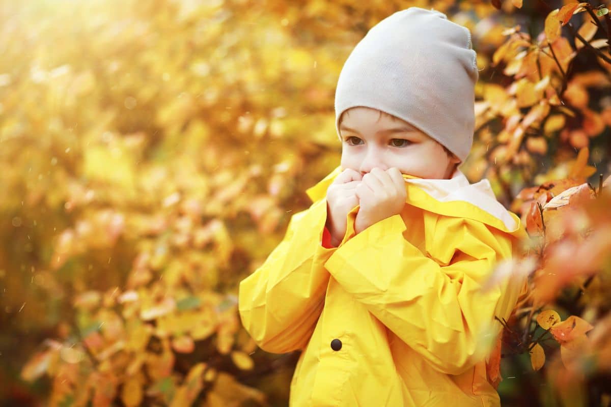 pediatric dentistry west jordan