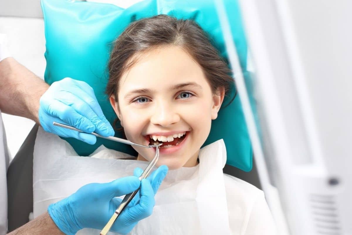 What Foods and Habits Help Dental Sealants Last Longer?