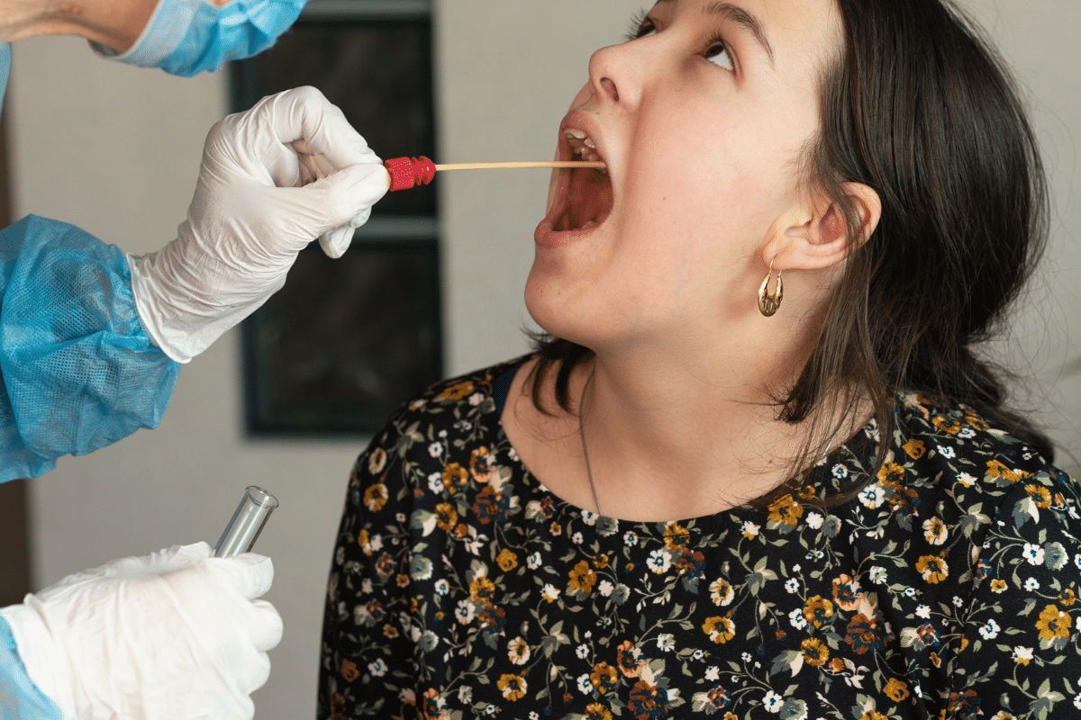 When Does a Child Need a Baby Root Canal?