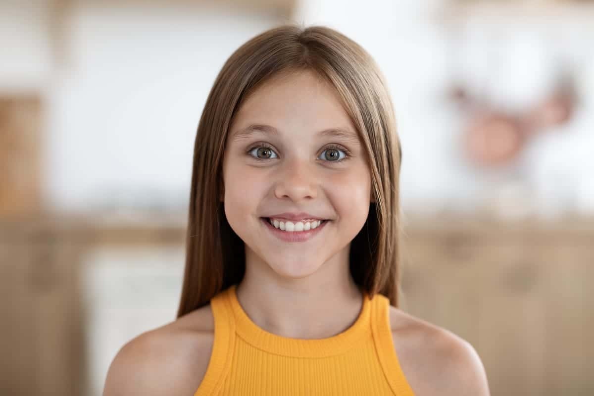 Featured image for “Is Your Child Ready for Braces? What Parents Need to Know”